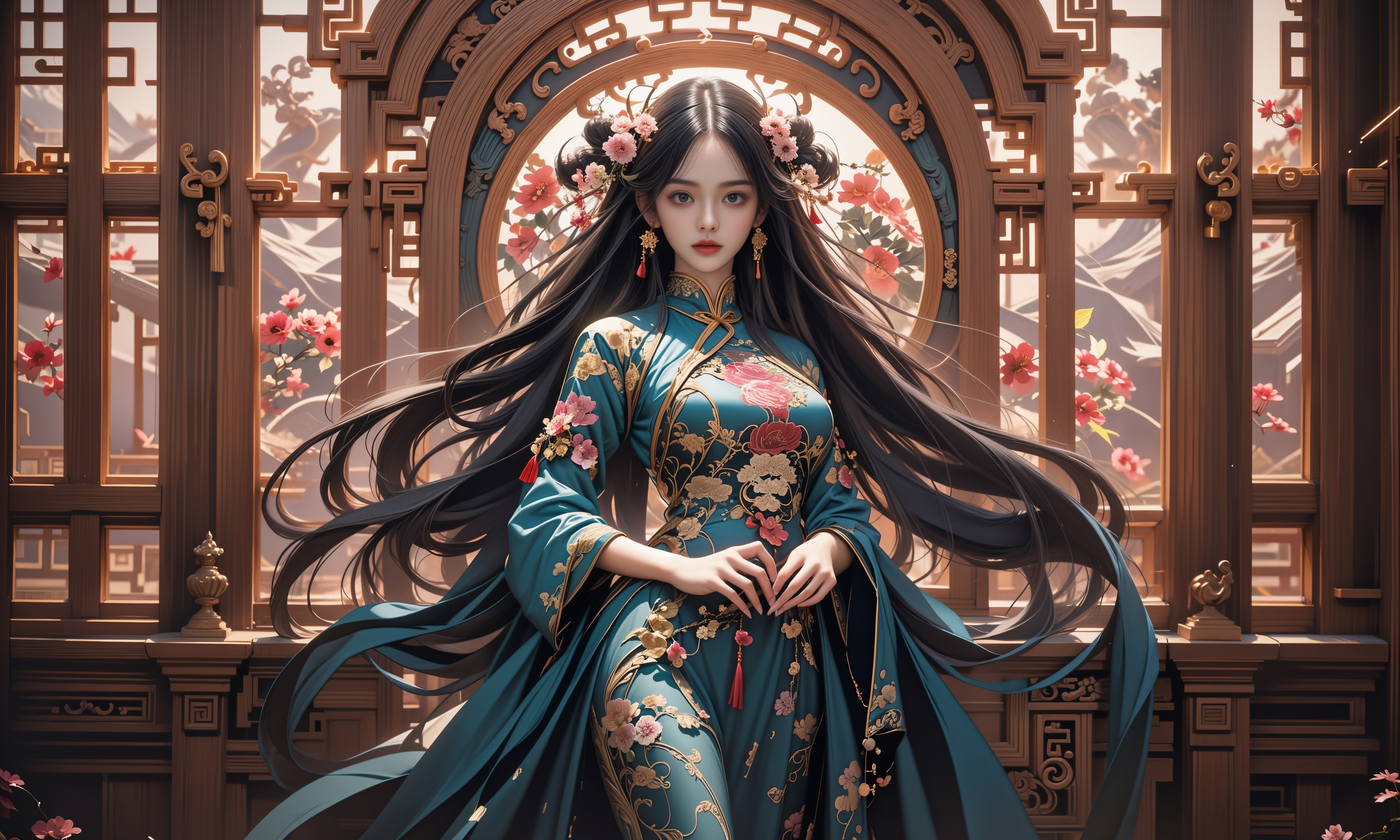 中消协发布防晒衣物选购及使用消费提示