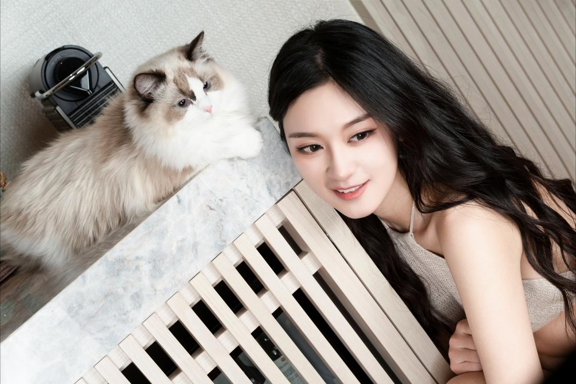 欧洲男女啪啪免费观看中文字幕第一页成人av|一个人免费完整在线观看HD|亚洲精品欧美日韩_日韩精品第四页|久久视频精品免费53在线观看|在线a久草久草视频国产|毛片免费大全在线|第17届影响世界华人盛典将在京举行